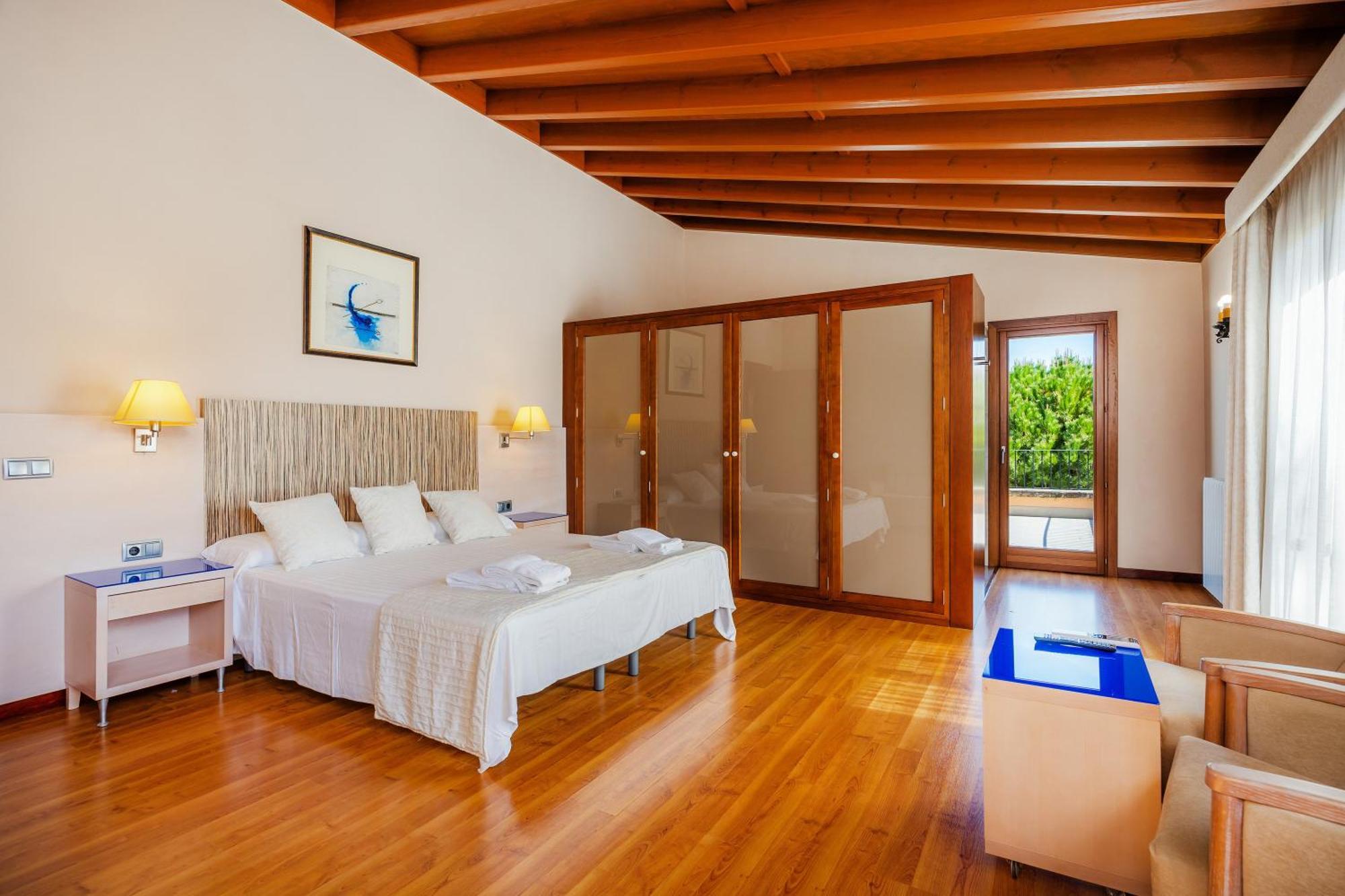 Villa Conies Salvia