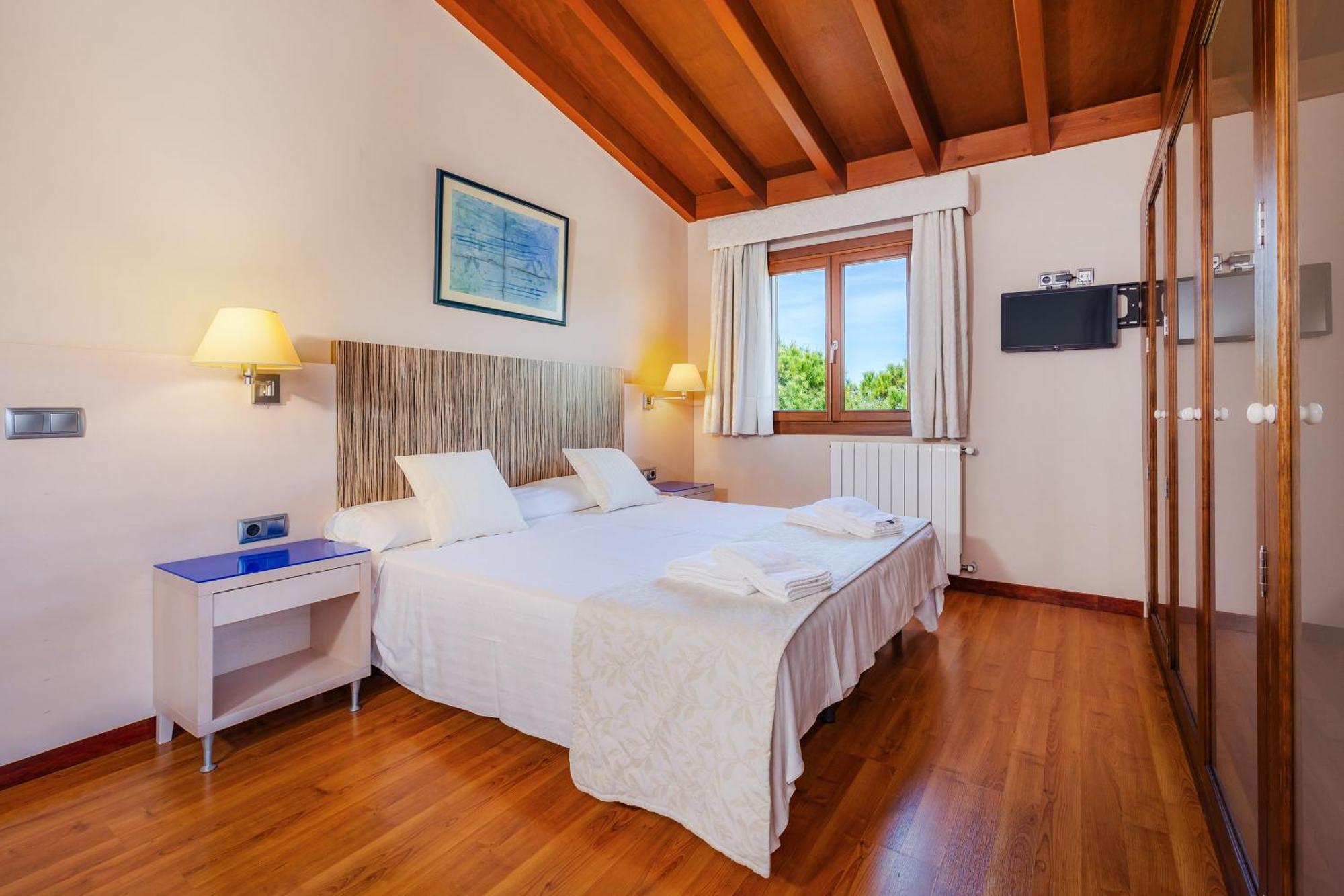 Villa Conies Salvia *