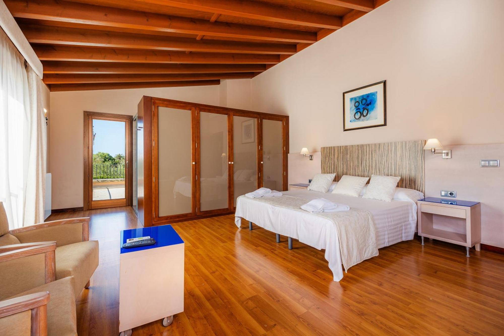 Conies Salvia Villa *